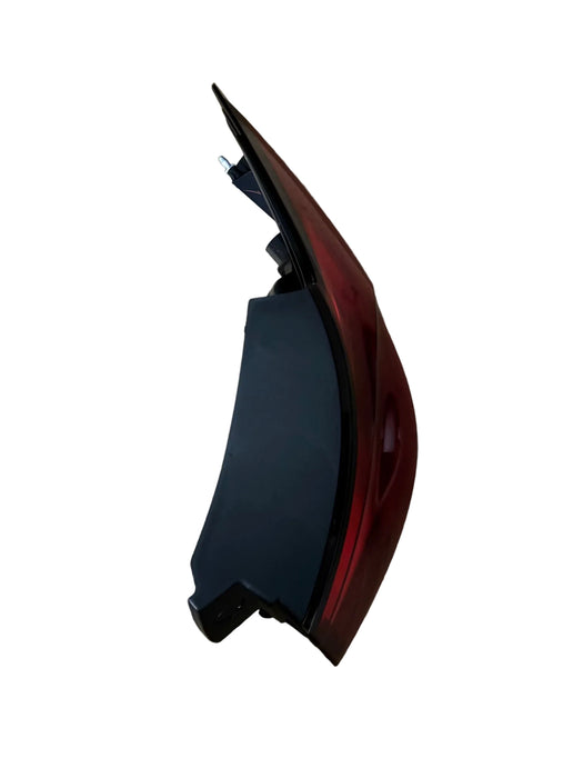 Vauxhall Zafira C Right Hand Rear Light New Part 13386604