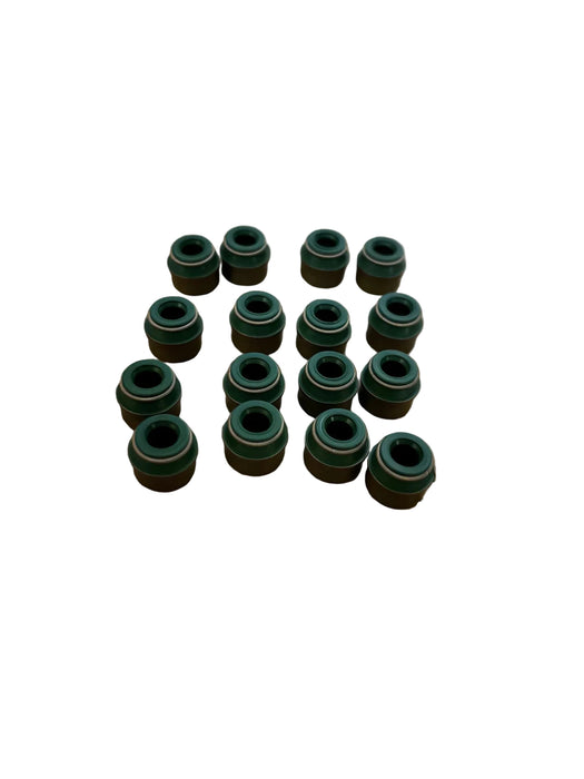 Vauxhall Vivaro A Engine Head Gasket Set New Part 93161881