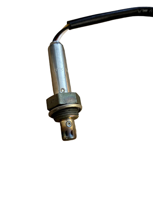 Vauxhall Omega B 2.0 Petrol Lambada Sensor New Part 90528640