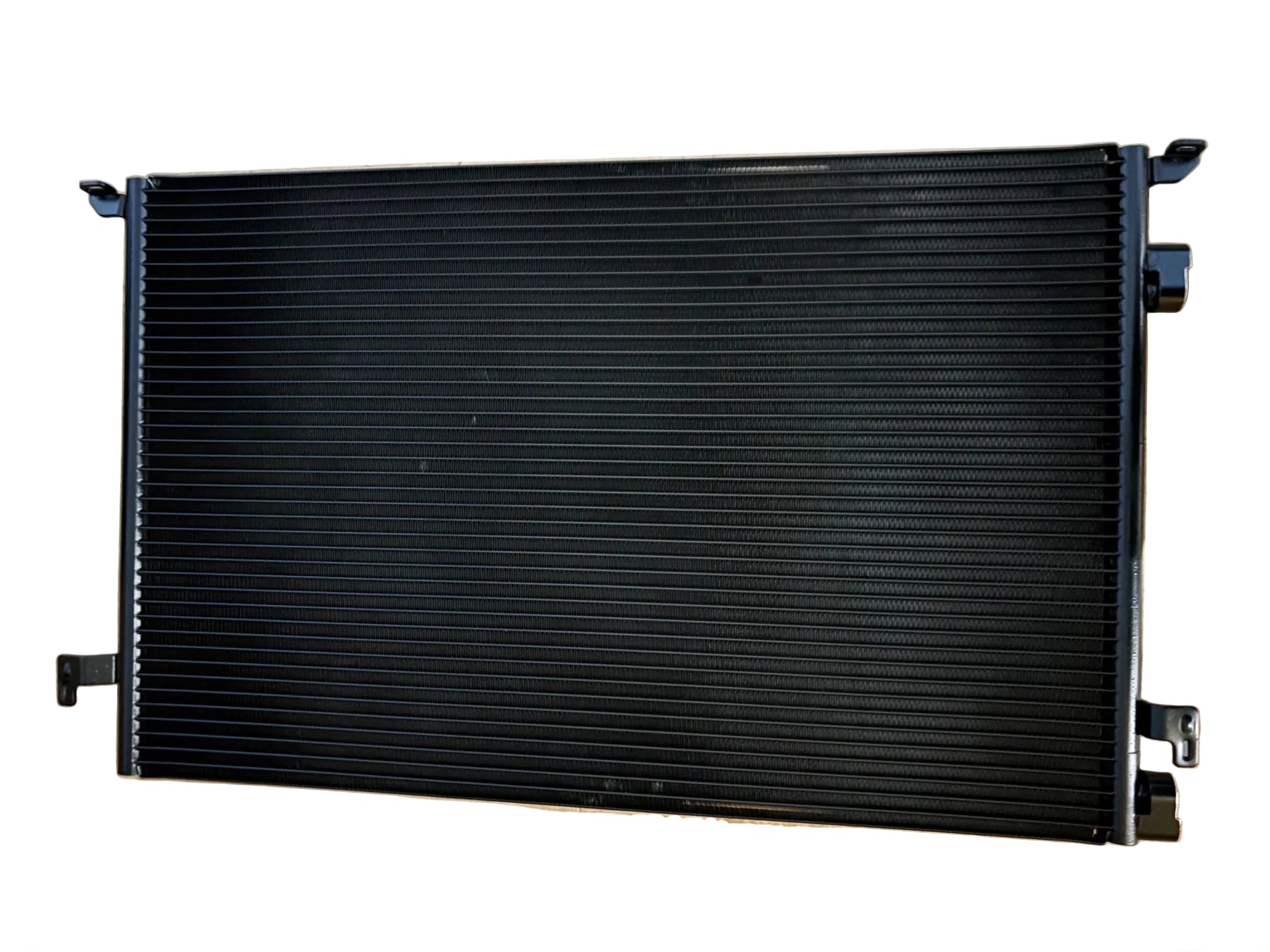 Vauxhall Vectra Signum 1.9 Petrol A/C Condenser New Part 13114943