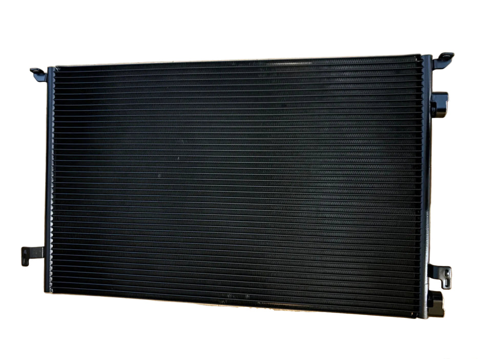 Vauxhall Vectra Signum 1.9 Petrol A/C Condenser New Part 13114943