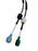 Vauxhall Mokka/Mokka X Gearshift Lever Cable New Part 55596764