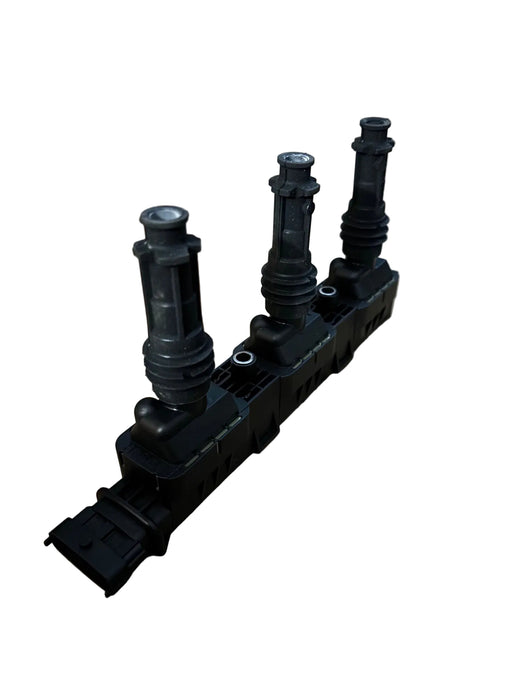 Vauxhall Astra Corsa Combo 1.0 Twinport Ignition Coil Pack New Bosch Part 93180806