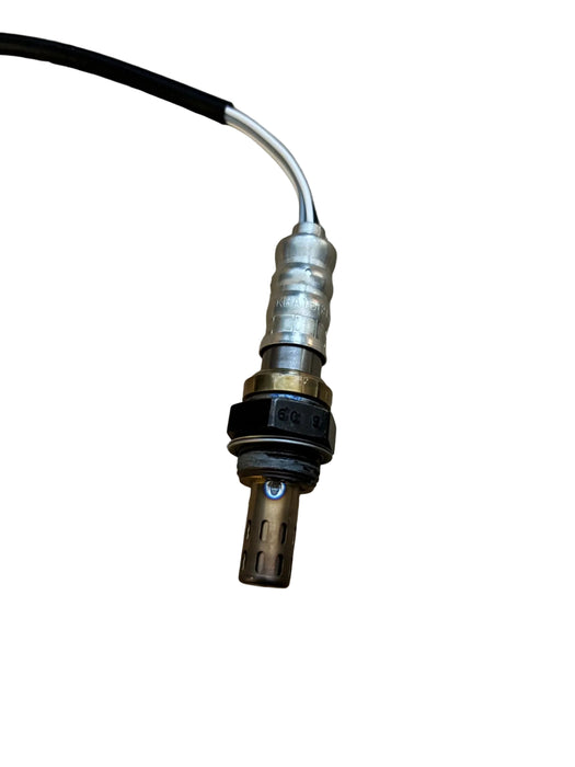 Vauxhall Vectra Signum 2.0 Petrol Lambda Sensor New Part 55351836