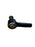 Vauxhall Mokka/Mokka X Suspension Track Rod End Fits Both Sides New Part 95914910 FTR5863