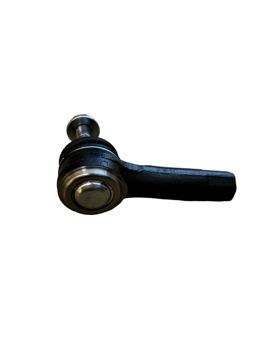 Vauxhall Mokka/Mokka X Suspension Track Rod End Fits Both Sides New Part 95914910 FTR5863