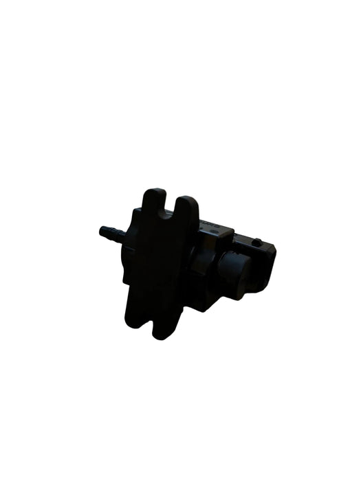 Vauxhall Astra Corsa Meriva 1.7 Diesel Vacuum Control Valve New Part 97288249