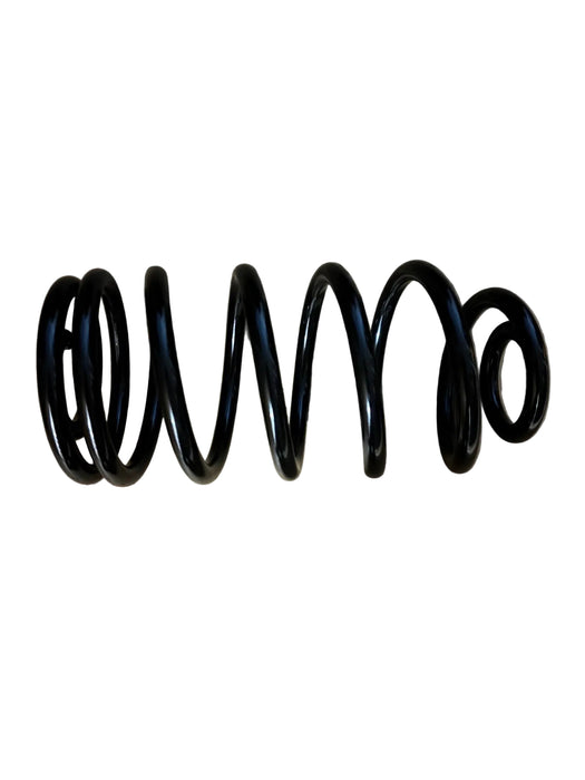 Vauxhall Astra Standard 5 Door Hatch Rear Spring New Part 13333951