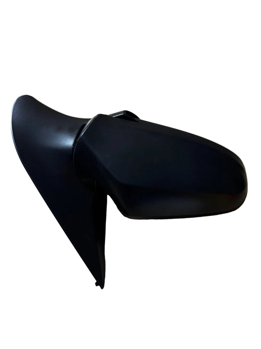 Vauxhall Astra 5 Door O/S Door Mirror New Part MM540