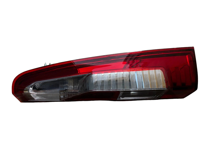 Vauxhall Movano Van Right Hand Rear Light New Part 93197461