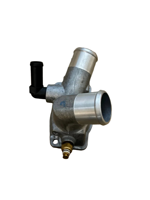 Vauxhall Omega B 2.0 2.2 Petrol Thermostat New OE Part 24435785