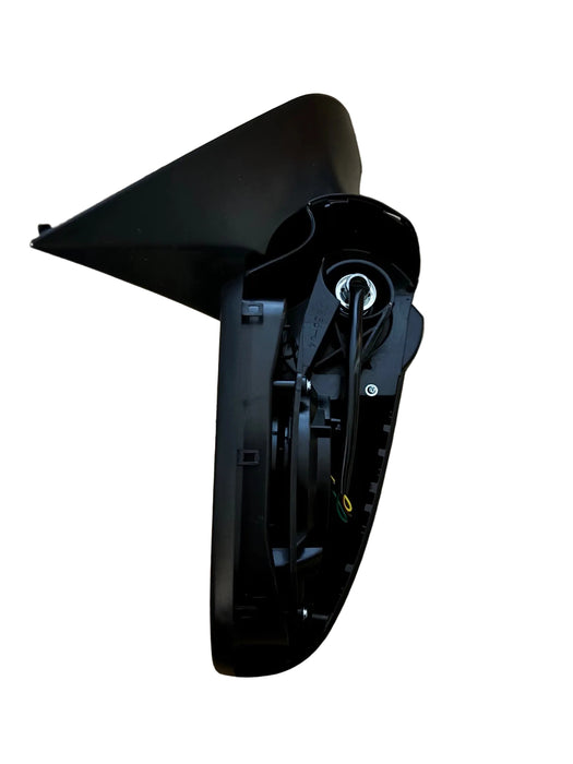 Vauxhall Astra H O/S 5 Door Electric Door Mirror New Part 13141994