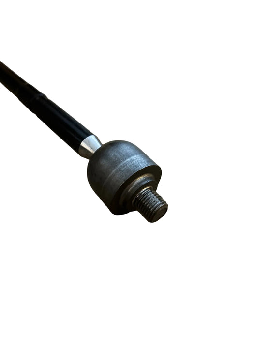 Vauxhall Corsa D Steering Rack Arm New Part 93196540