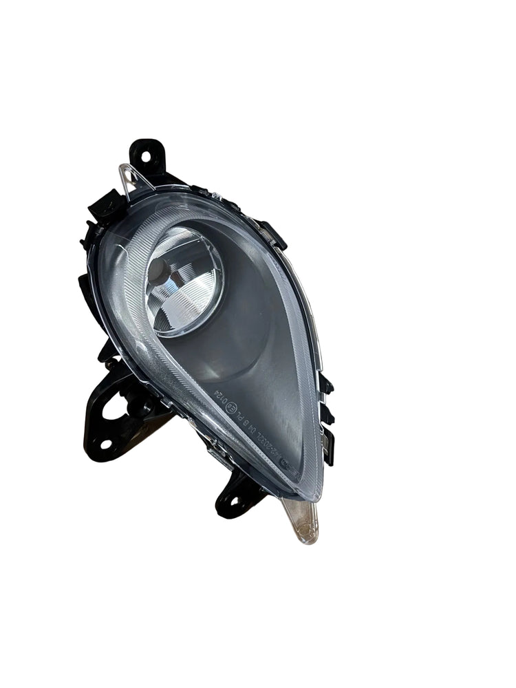 Vauxhall Zafira C Tourer N/S Front Fog Light New Part 20863016