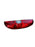 Vauxhall Combo D O/S Rear Light New Part 95513785
