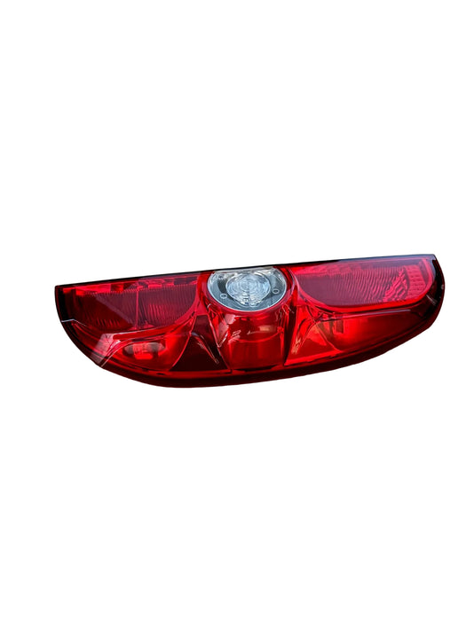 Vauxhall Combo D O/S Rear Light New Part 95513785