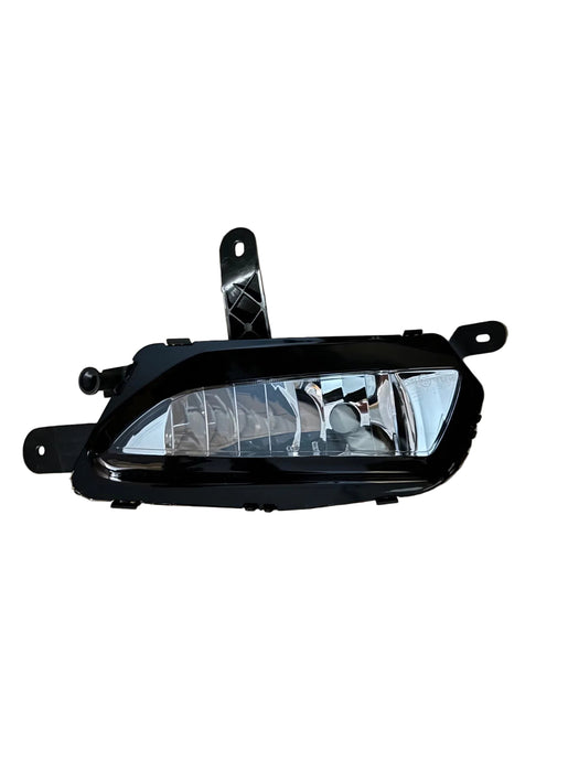 Vauxhall Astra K Zafira C O/S Front Fog Light New Part 13401154