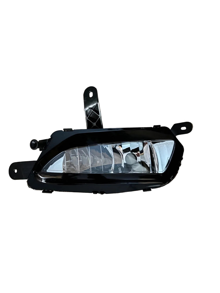 Vauxhall Astra K Zafira C O/S Front Fog Light New Part 13401154