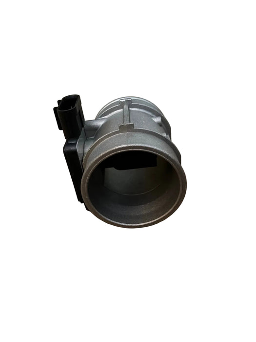 Vauxhall Vectra C 2.2 Petrol Air Mass Meter New Part 55353467
