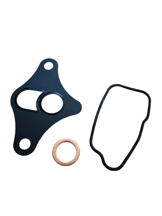 Vauxhall Corsa Vectra Astra Cylinder Head Gasket Set New Part HK6735