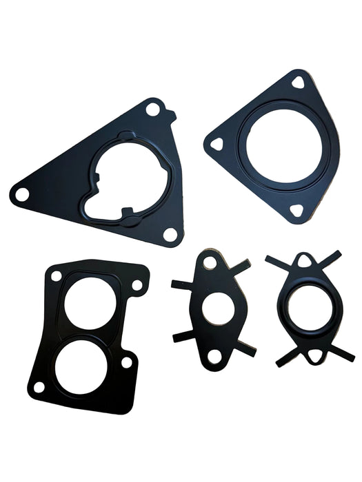 Vauxhall Vectra Signum Engine Head Gasket Set New Part 93178526