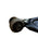 Vauxhall Meriva A Right Hand O/S Front Wishbone New Part 93388569