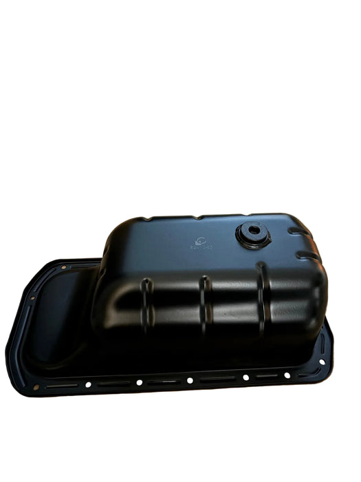 Vauxhall Crossland X 1.5 1.6 Diesel Oil Pan Sump Kit New Part 9813973280