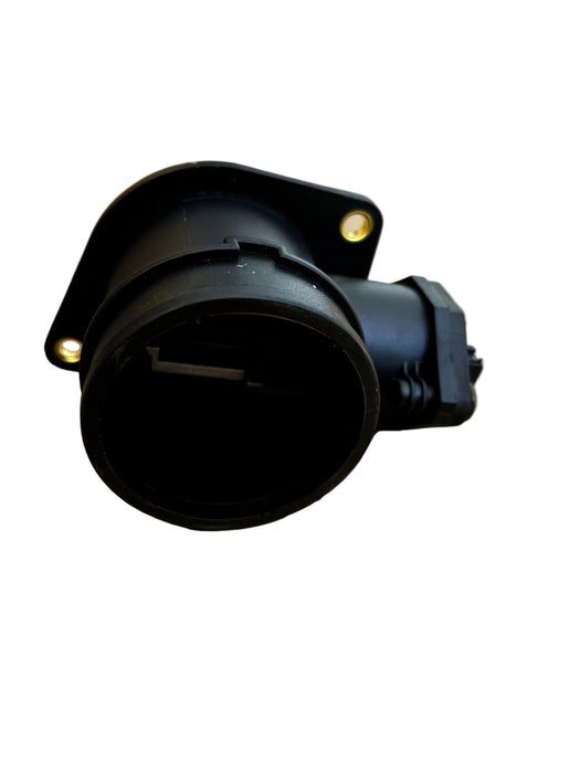 Vauxhall Astra F Frontera A Air Mass Meter New Part 90510153