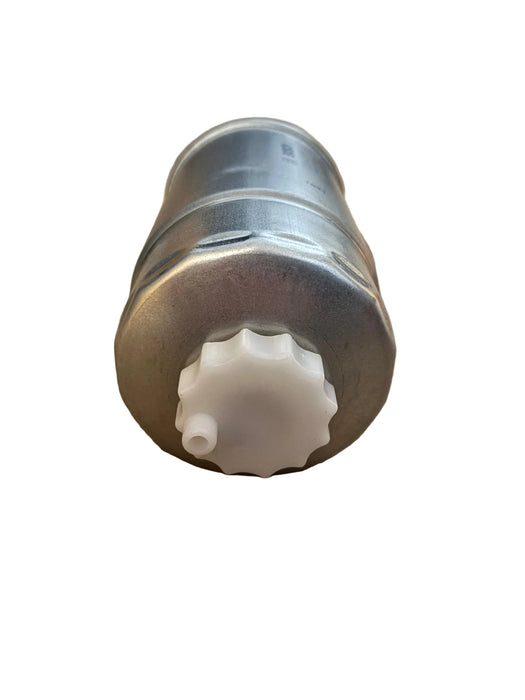 Vauxhall Combo D Diesel Fuel Filter New Part 95514995