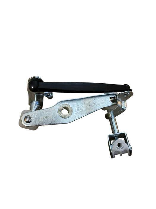 Vauxhall Corsa Meriva Tigra Gearbox Linkage New Part 93183155