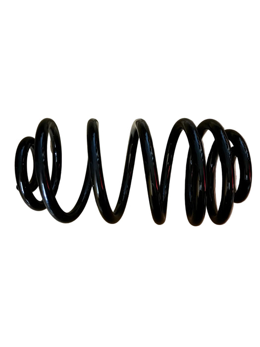 Vauxhall Insignia A Rear Spring Ident CJ New Part 13276191