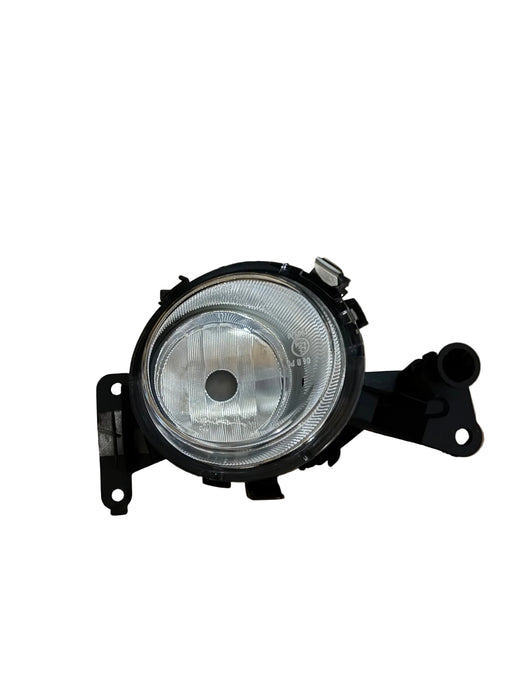Vauxhall Corsa D LH Front Fog Light New Part 13262573
