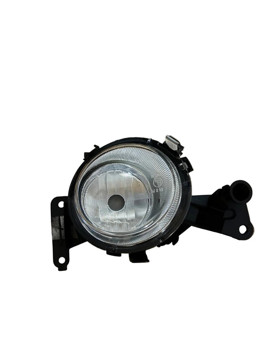 Vauxhall Corsa D LH Front Fog Light New Part 13262573