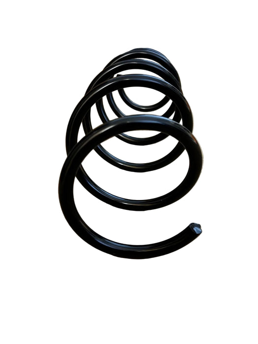 Vauxhall Corsa D Petrol Front Spring New Part 93188964