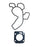 Vauxhall Tigra A Corsa B 1.0 Petrol Head Gasket Set Kit New Part 90543375
