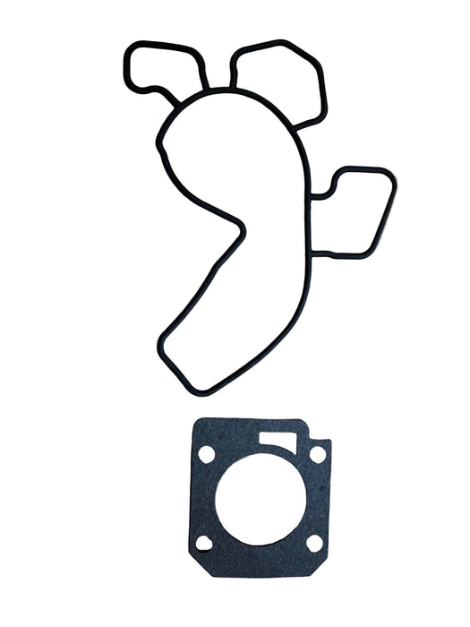 Vauxhall Tigra A Corsa B 1.0 Petrol Head Gasket Set Kit New Part 90543375