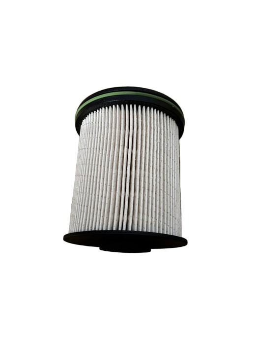 Vauxhall Astra K 1.5 1.6 Diesel Fuel Filter New Part 13539108