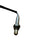 Vauxhall Astra Corsa Meriva Lambda Sensor New Part 93177169