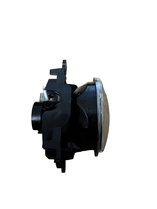 Vauxhall Vivaro B Movano B Front Fog Light New Part 93867964