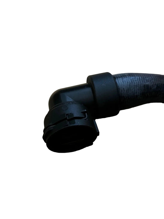 Vauxhall Corsa D Outlet Water Hose New Part 13249355