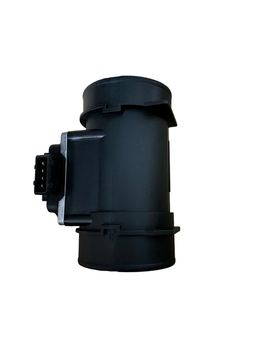 Vauxhall Vectra Astra Omega Air Mass Meter New Part 90411957