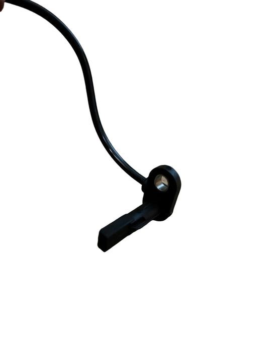 Vauxhall Astra Zafira Front Axel ABS Sensor New Part 13329258