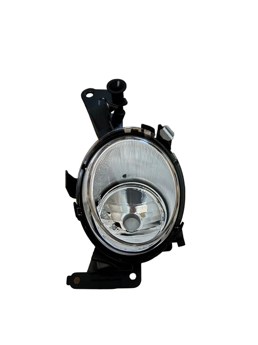 Vauxhall Corsa D RH Front Fog Light New Part 13262572