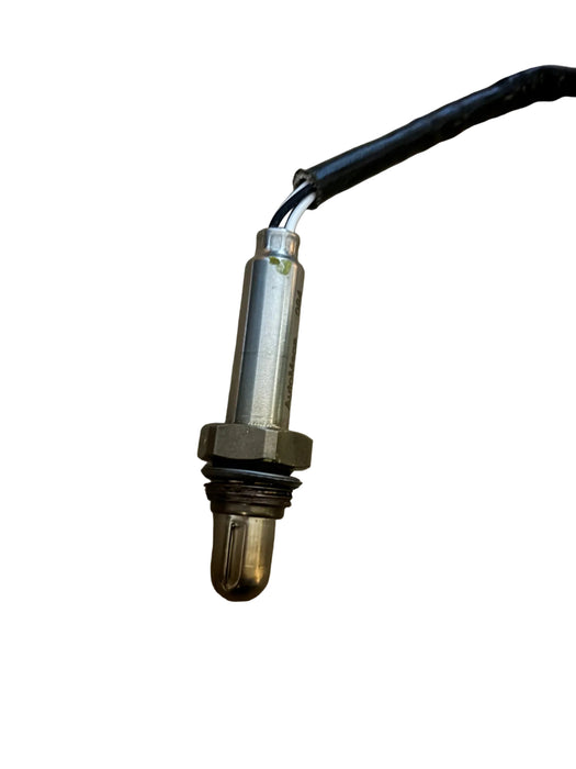 Vauxhall Omega B 2.2 Petrol Lambda Sensor New Part 9202577