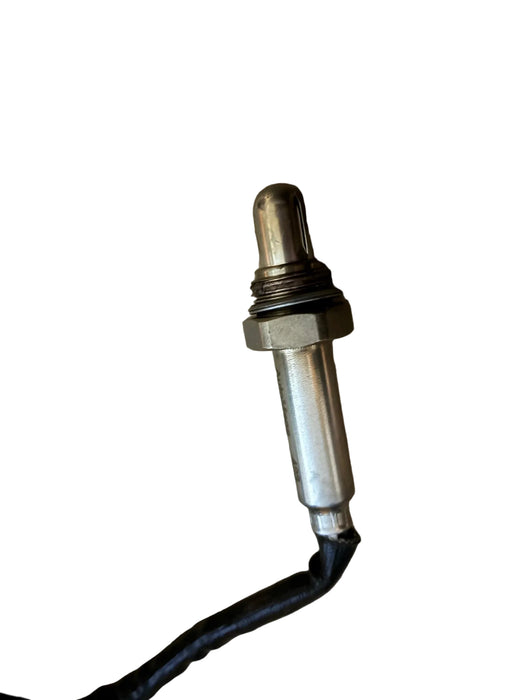 Vauxhall Vectra C Signum 2.2 Petrol Lambda Sensor New Part 12573936