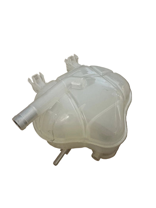 Vauxhall Corsa D Petrol Expansion Header Tank New Part 13312277