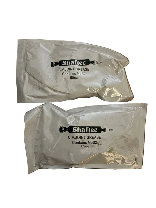 Vauxhall Corsa Meriva Tigra Outer CV Joint Kit New Part 9201725