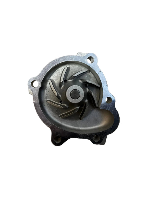 Vauxhall Astra Zafira Corsa 1.7 Diesel Water Pump New Part 98109416