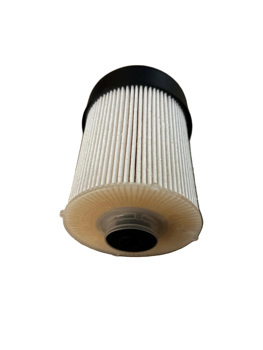 Vauxhall Vivaro B Movano B Fuel Filter New Part 95527460