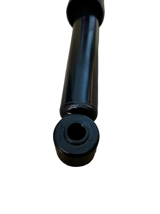 Vauxhall Astra G Zafira A Rear Shock Absorber New Part 72119052